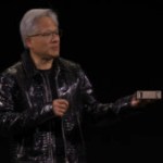 Le mini monstre de Nvidia : plus petit qu’un Mac mini, aussi puissant qu’un datacenter Le mini monstre de Nvidia : plus petit qu’un Mac mini, aussi puissant qu’un datacenter