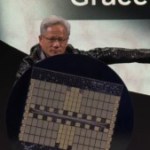 Le fondateur de Nvidia fait exploser la bulle quantique avec cette phrase Le fondateur de Nvidia fait exploser la bulle quantique avec cette phrase