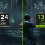 Nvidia : le DLSS 4 ajoute une fonctionnalité attendue par les joueurs depuis longtemps Nvidia : le DLSS 4 ajoute une fonctionnalité attendue par les joueurs depuis longtemps