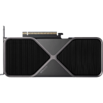 Nvidia-GeForce-RTX-5070-Frandroid-2025 Nvidia-GeForce-RTX-5070-Frandroid-2025
