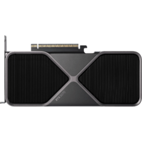 Nvidia GeForce RTX 5070 Nvidia GeForce RTX 5070