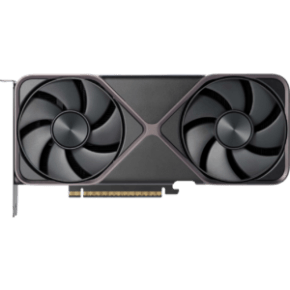 Nvidia GeForce RTX 5070 Ti