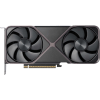 Nvidia GeForce RTX 5070 Ti Nvidia GeForce RTX 5070 Ti
