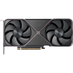 Nvidia-GeForce-RTX-5070-Ti-Frandroid-2025 Nvidia-GeForce-RTX-5070-Ti-Frandroid-2025