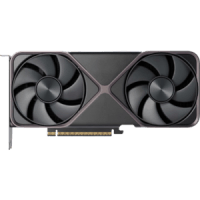 Nvidia GeForce RTX 5070 Ti