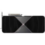 Nvidia-GeForce-RTX-5080-Frandroid-2025 Nvidia-GeForce-RTX-5080-Frandroid-2025