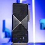 Test de la Nvidia GeForce RTX 5080 : le meilleur compromis pour le jeu en 4K Test de la Nvidia GeForce RTX 5080 : le meilleur compromis pour le jeu en 4K