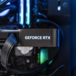 RTX 5000 SUPER : voici pourquoi Nvidia bloquerait leur lancement RTX 5000 SUPER : voici pourquoi Nvidia bloquerait leur lancement