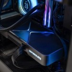 Nvidia arrêterait la RTX 5090 pour réserver sa puce aux cartes professionnelles, bien plus rentables