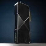 Test de la Nvidia GeForce RTX 5090 : la puissance à ses limites Test de la Nvidia GeForce RTX 5090 : la puissance à ses limites