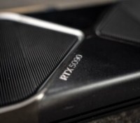 Source : Chloé Pertuis pour Frandroid