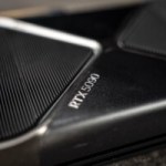 Nvidia a trouvé une solution contre les scalpers, mais elle ne changera sûrement pas grand chose Nvidia a trouvé une solution contre les scalpers, mais elle ne changera sûrement pas grand chose