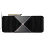 Nvidia-GeForce-RTX-5090-Frandroid-2025 Nvidia-GeForce-RTX-5090-Frandroid-2025