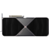 Nvidia GeForce RTX 5090 Nvidia GeForce RTX 5090