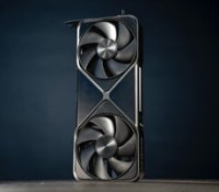 Nvidia RTX 50 : pourquoi il sera compliqué de s&rsquo;en acheter une au tarif minimum conseillé