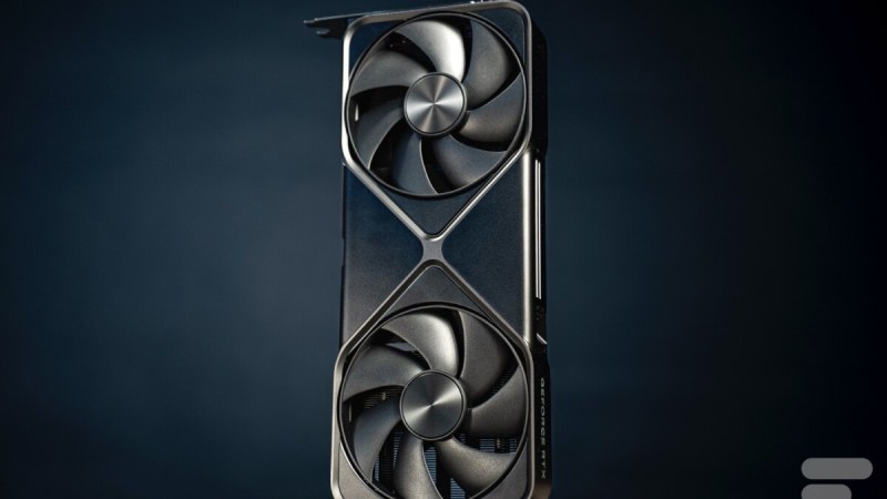 Prix des cartes graphiques : ce comparateur cartographie la flambée des RTX 50 et RX 9000 en 2026