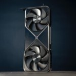 Cartes graphiques : un véritable DRAM, la pénurie de GPU est imminente Cartes graphiques : un véritable DRAM, la pénurie de GPU est imminente