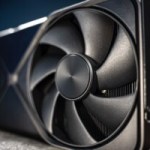 Nvidia ne nous ferait pas attendre ses cartes graphiques RTX 6000 très longtemps Nvidia ne nous ferait pas attendre ses cartes graphiques RTX 6000 très longtemps