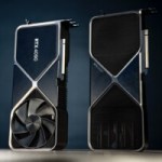 Vous trouviez la Nvidia GeForce RTX 5090 chère à 2 000 dollars ? Attendez de la voir à 5 000