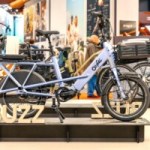 Cette marque française dégaine un midtail électrique ultra bien équipé : mais c’est quoi un midtail, au juste ? Cette marque française dégaine un midtail électrique ultra bien équipé : mais c’est quoi un midtail, au juste ?