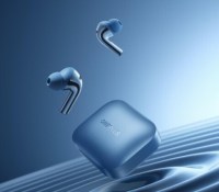 Les récents OnePlus Buds 3, avec ANC et 44 h d&rsquo;autonomie, ont droit à une belle remise en ce début d&rsquo;année