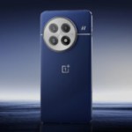 Le OnePlus 13 est disponible, mais son prix s&rsquo;envole