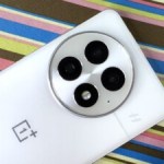 Test du OnePlus 13 : il a tout d&rsquo;un grand smartphone, même le prix