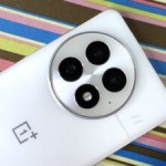 Adieu Hasselblad ? OnePlus prépare une révolution pour l&rsquo;appareil photo de ses smartphones