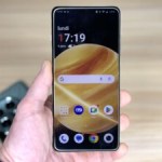 Amazon baisse encore le prix du OnePlus 13 : ce récent smartphone premium est déjà 140 € moins cher