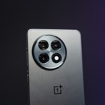 OnePlus 13R : ce smartphone premium est en cours de déstockage sur la boutique officielle OnePlus 13R : ce smartphone premium est en cours de déstockage sur la boutique officielle