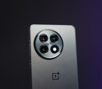 OnePlus 13R // Source : Chloé Pertuis pour Frandroid