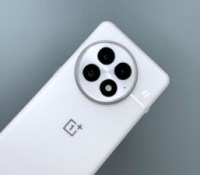 C’est officiel : votre OnePlus recevra Android 16 dans quelques jours