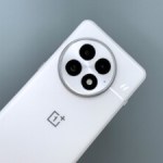 C’est officiel : votre OnePlus recevra Android 16 dans quelques jours C’est officiel : votre OnePlus recevra Android 16 dans quelques jours
