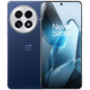 OnePlus 13 OnePlus 13