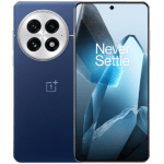 OnePlus 13 OnePlus 13