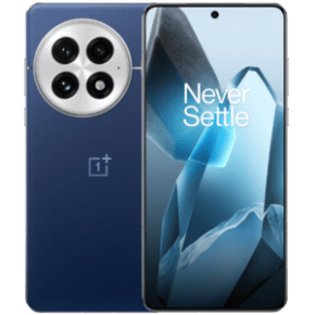 OnePlus 13 OnePlus 13