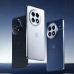 Le OnePlus 13 égale presque ce ténor de la photo de 2024 Le OnePlus 13 égale presque ce ténor de la photo de 2024