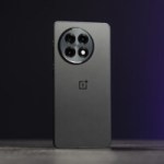 Le OnePlus 13 mini serait plus compact, mais y perdrait un oeil Le OnePlus 13 mini serait plus compact, mais y perdrait un oeil