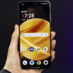 OnePlus 13R : ce smartphone haut de gamme, mais abordable, de 2025 est déjà à moitié prix OnePlus 13R : ce smartphone haut de gamme, mais abordable, de 2025 est déjà à moitié prix