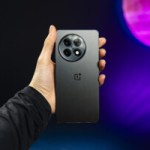Test du OnePlus 13R : entre évolutions et améliorations, ce smartphone bouge tout Test du OnePlus 13R : entre évolutions et améliorations, ce smartphone bouge tout