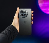 OnePlus 13R 11 OnePlus 13R 11