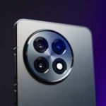 Un smartphone OnePlus va inaugurer le Snapdragon 8 Gen 5, et ce n’est pas celui que vous croyez Un smartphone OnePlus va inaugurer le Snapdragon 8 Gen 5, et ce n’est pas celui que vous croyez
