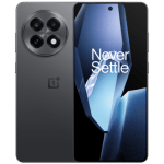 OnePlus 13R OnePlus 13R