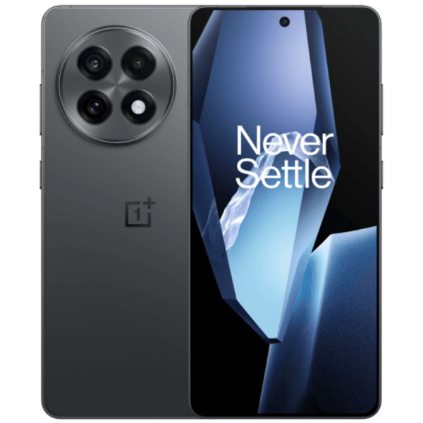 OnePlus 13R
