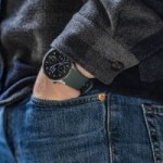 Très attendues, ces montres connectées auront droit à une fonction rare sur les modèles concurrents Très attendues, ces montres connectées auront droit à une fonction rare sur les modèles concurrents