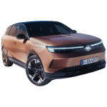 Opel-Grandland-Electric-Frandroid-2025 Opel-Grandland-Electric-Frandroid-2025