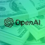 OpenAI : Sora pourra générer des vidéos sans l’autorisation des ayants-droit, sauf s’ils s’y opposent OpenAI : Sora pourra générer des vidéos sans l’autorisation des ayants-droit, sauf s’ils s’y opposent