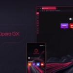 Créer un navigateur pour les gamers : on a discuté avec les créateurs d’Opera GX Créer un navigateur pour les gamers : on a discuté avec les créateurs d’Opera GX