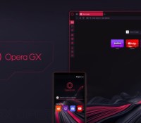 Créer un navigateur pour les gamers : on a discuté avec les créateurs d&rsquo;Opera GX
