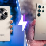Oppo Find X8 Pro vs Samsung Galaxy S24 Ultra : comment choisir le meilleur smartphone premium ? Oppo Find X8 Pro vs Samsung Galaxy S24 Ultra : comment choisir le meilleur smartphone premium ?
